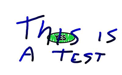 What i get in my email What i get in my email