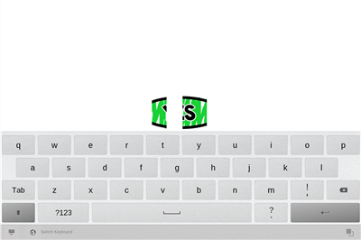 Right After sending Email Right After sending Email