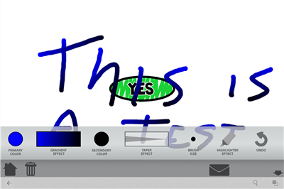 Before Sending Email Before Sending Email